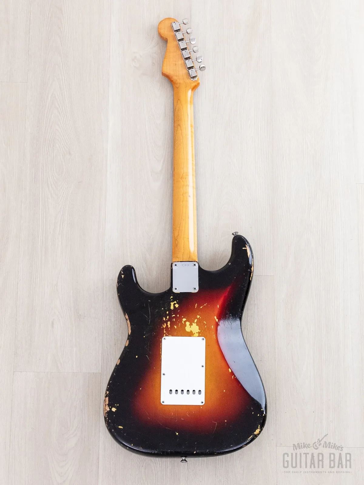 Изображение №3