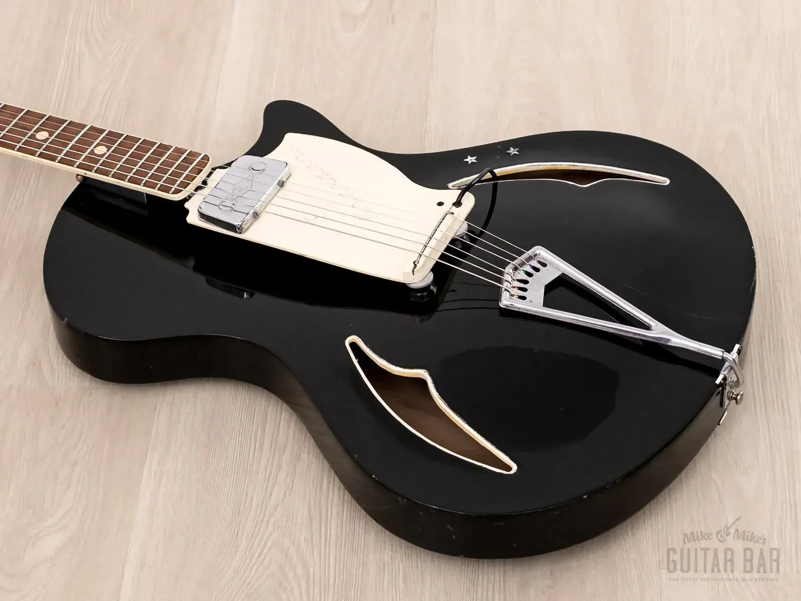 Изображение №10