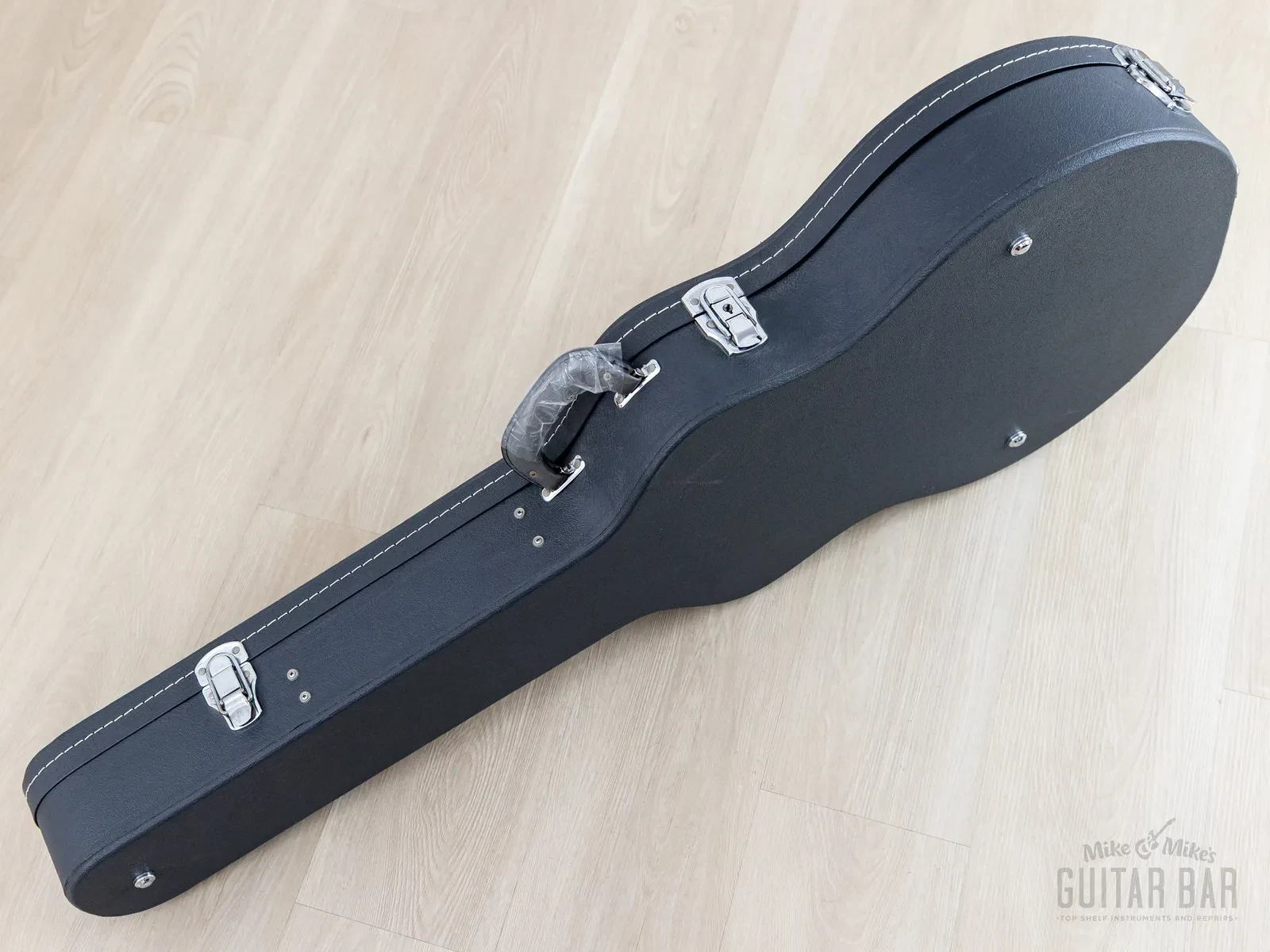 Изображение №19