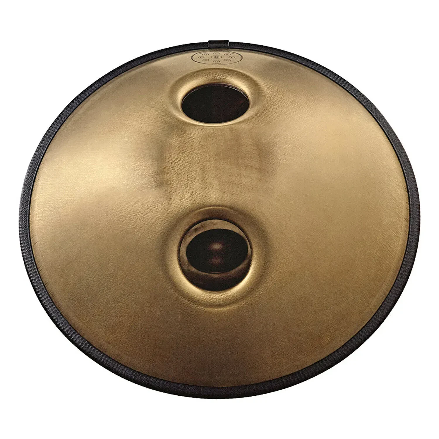 Изображение №3