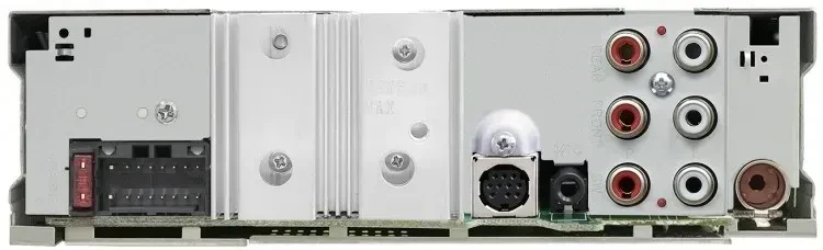 Изображение №5