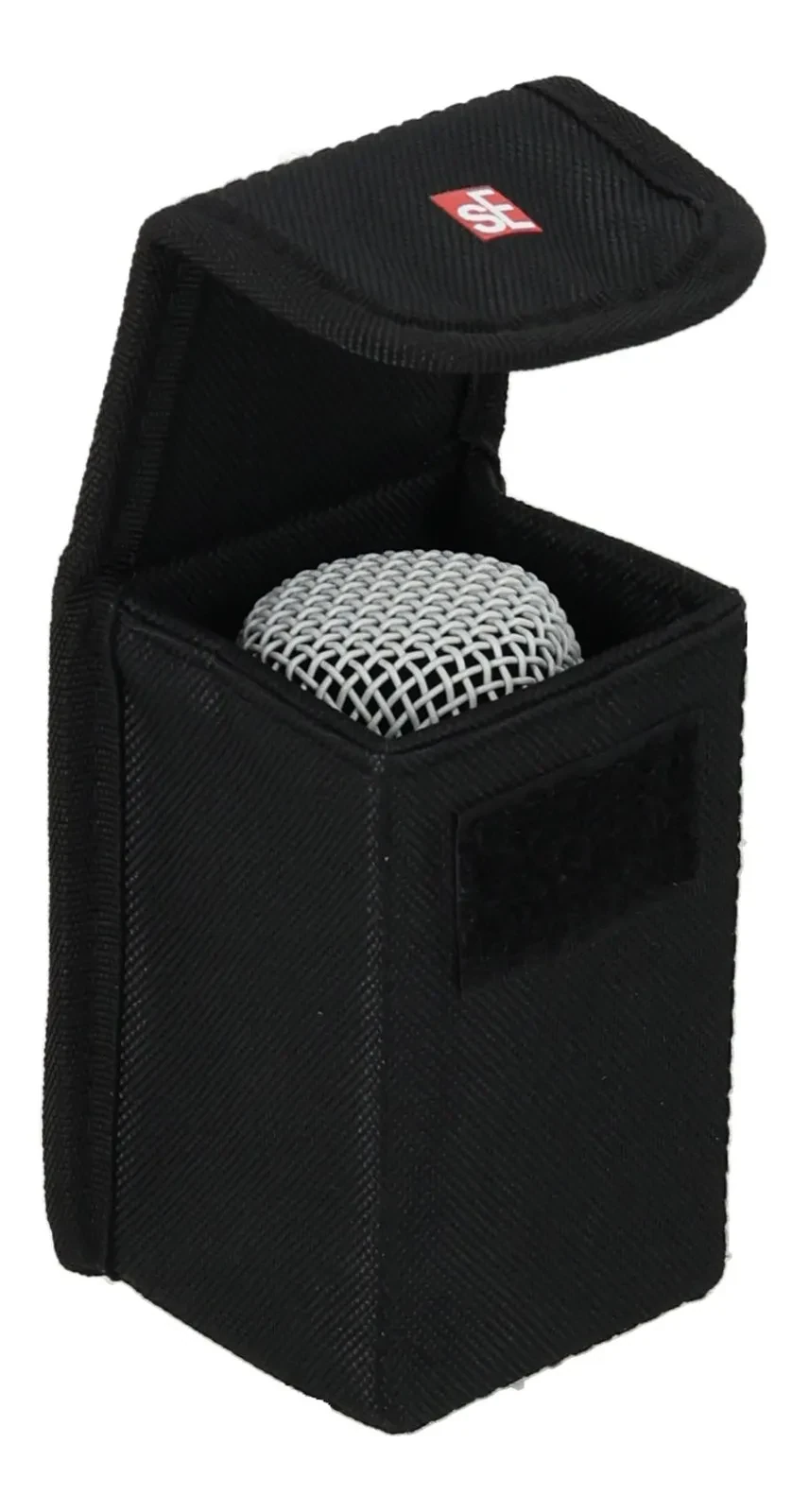 Изображение №6