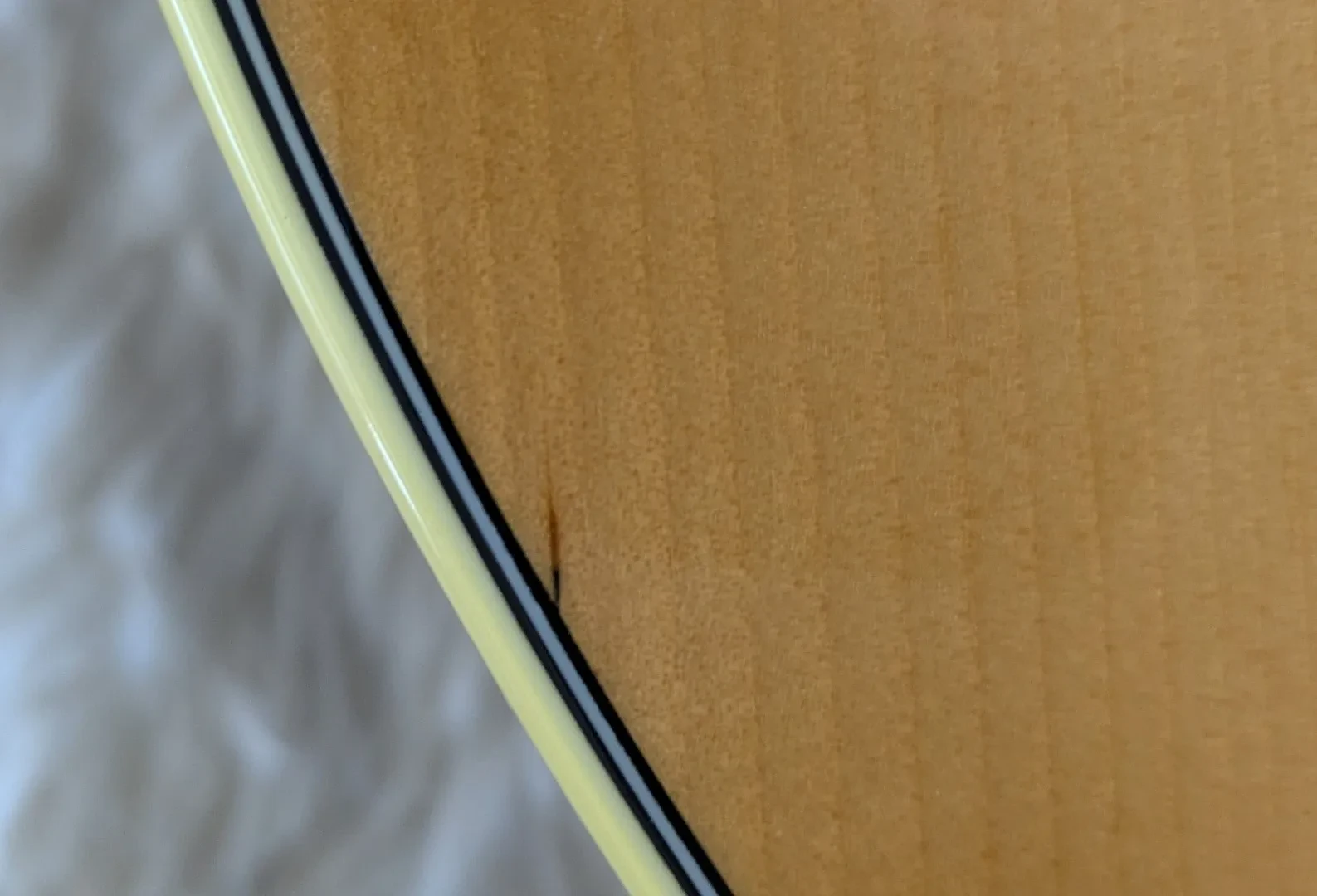 Изображение №8