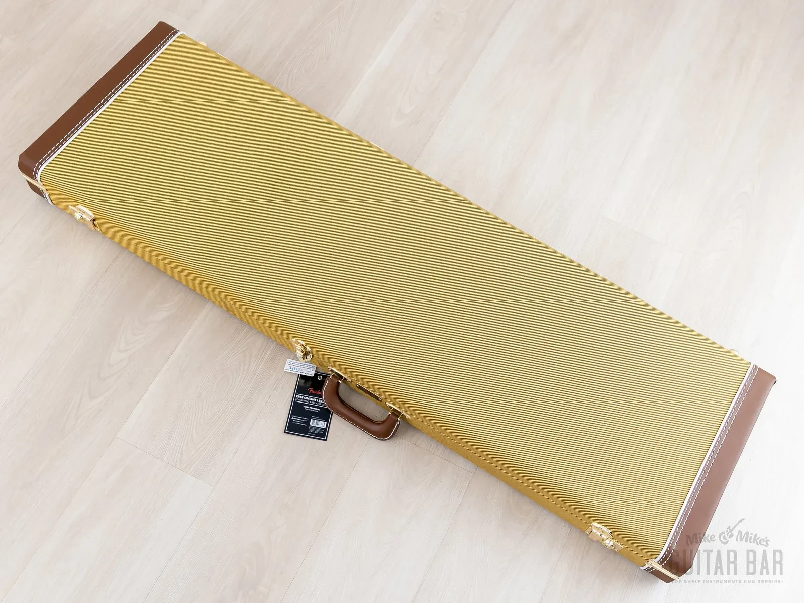 Изображение №22