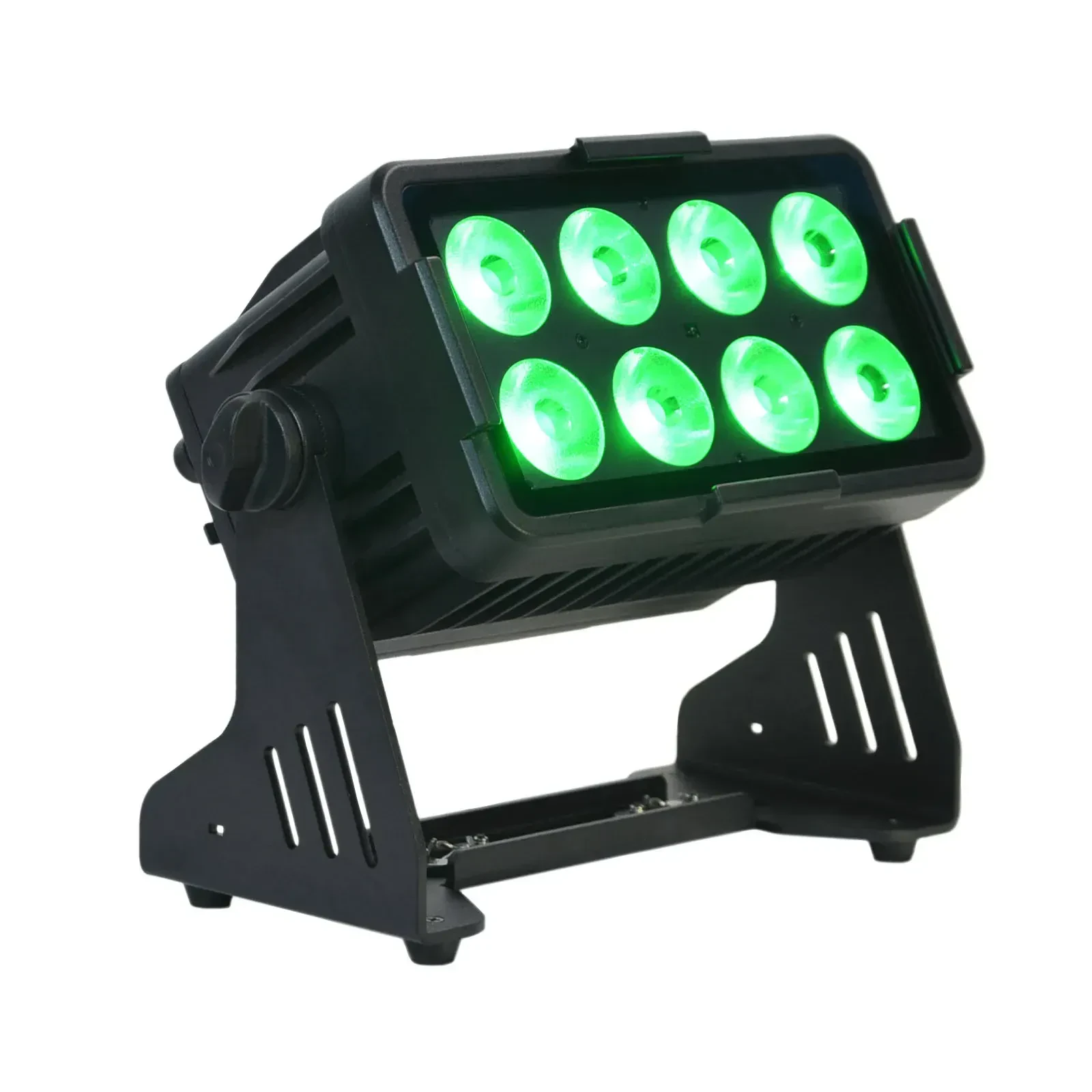 Изображение №5