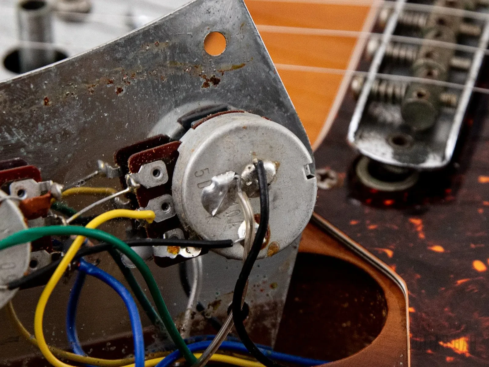 Изображение №20