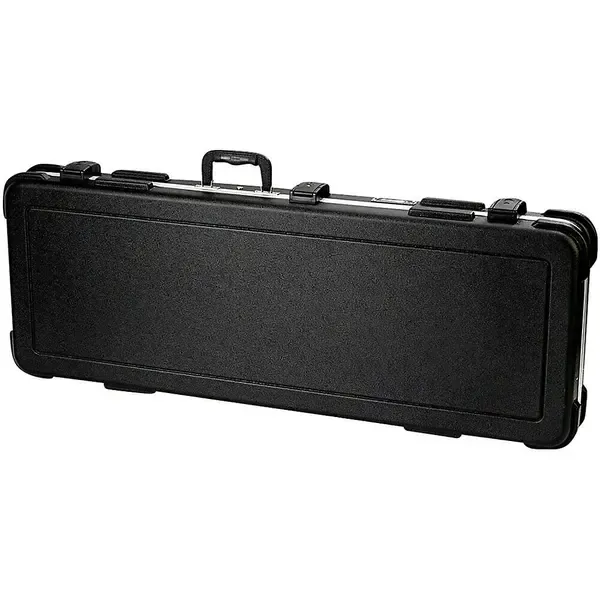 Кейс для электрогитары ProRockGear TSA-Latch ABS Rectangular