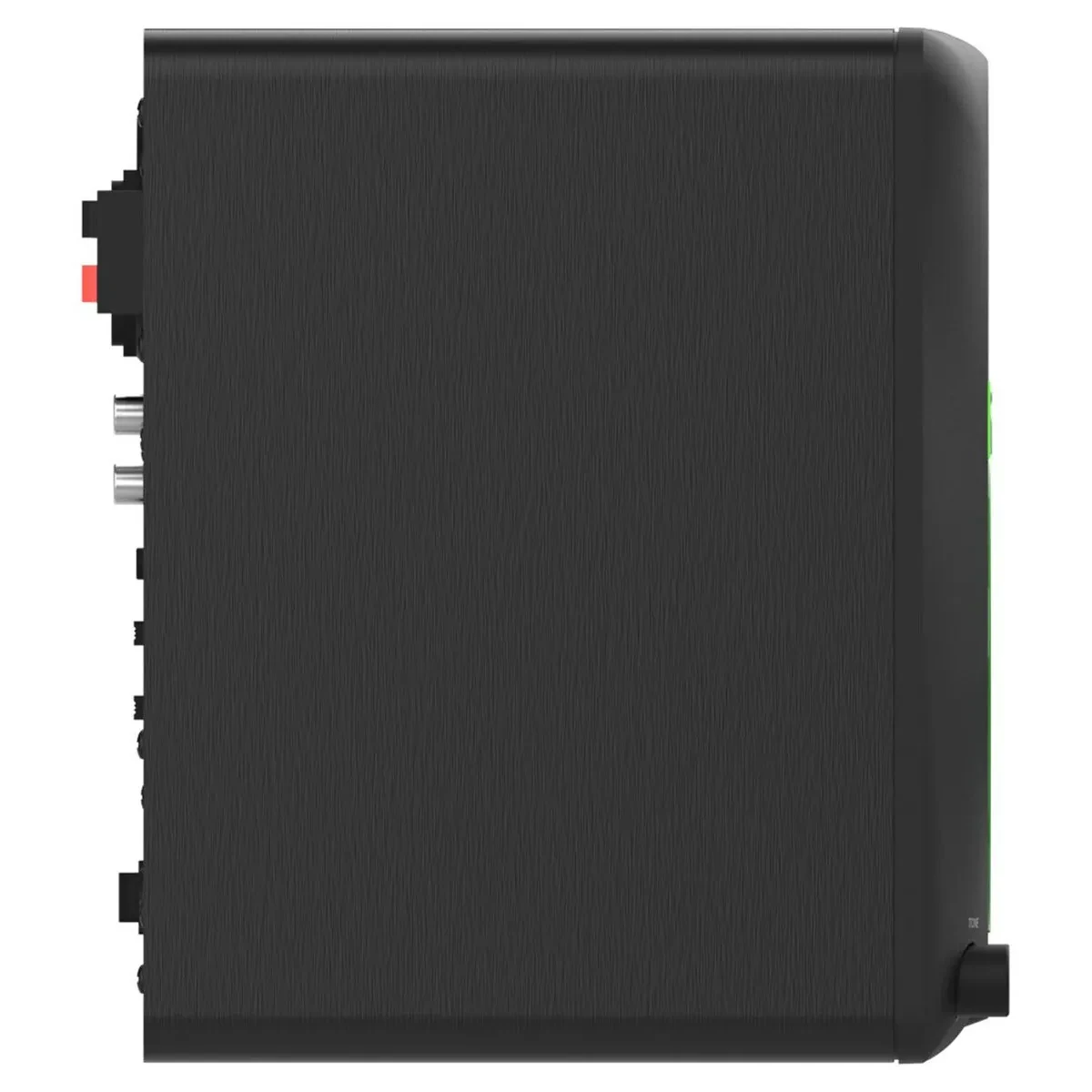 Изображение №5