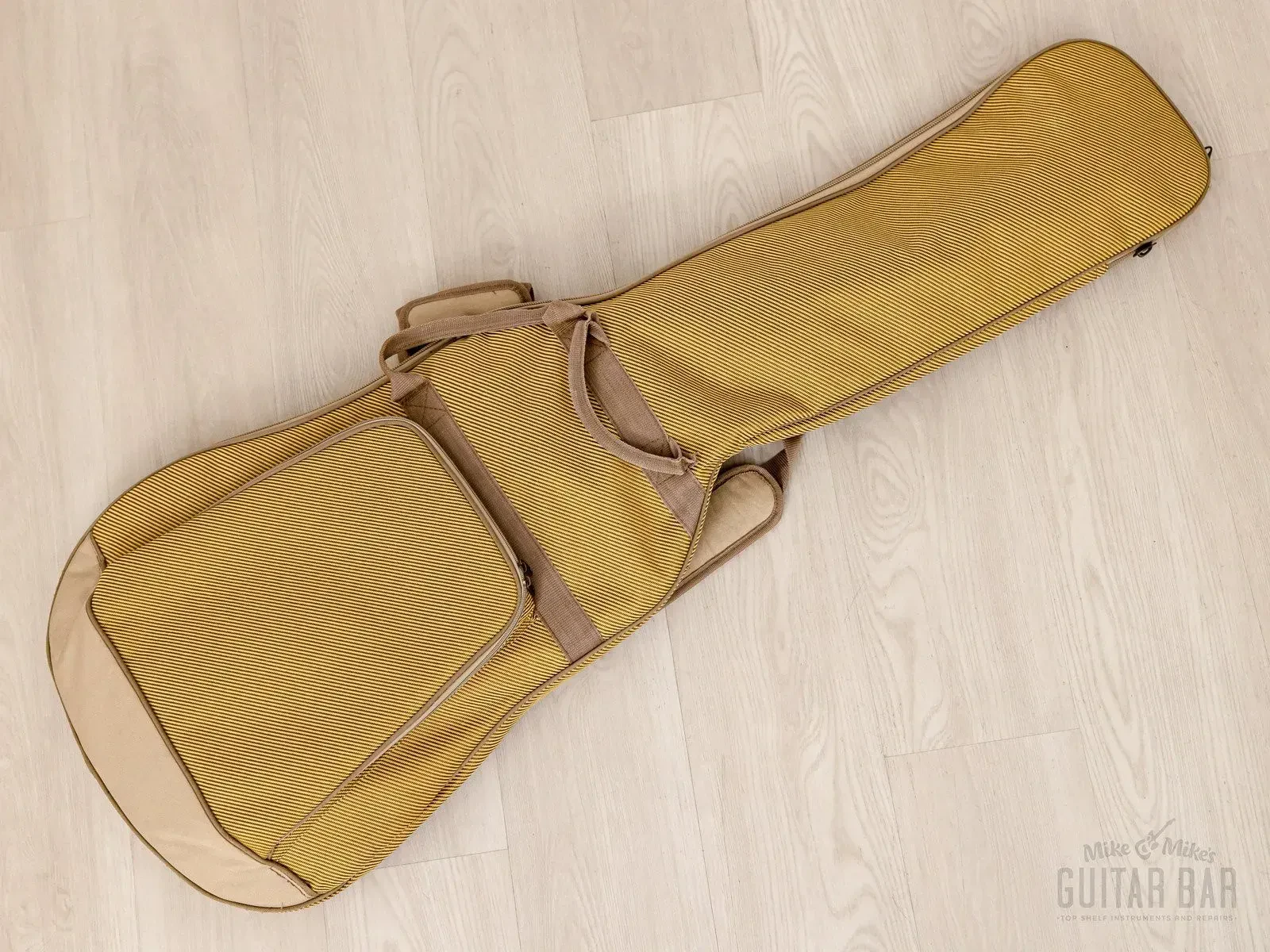 Изображение №16