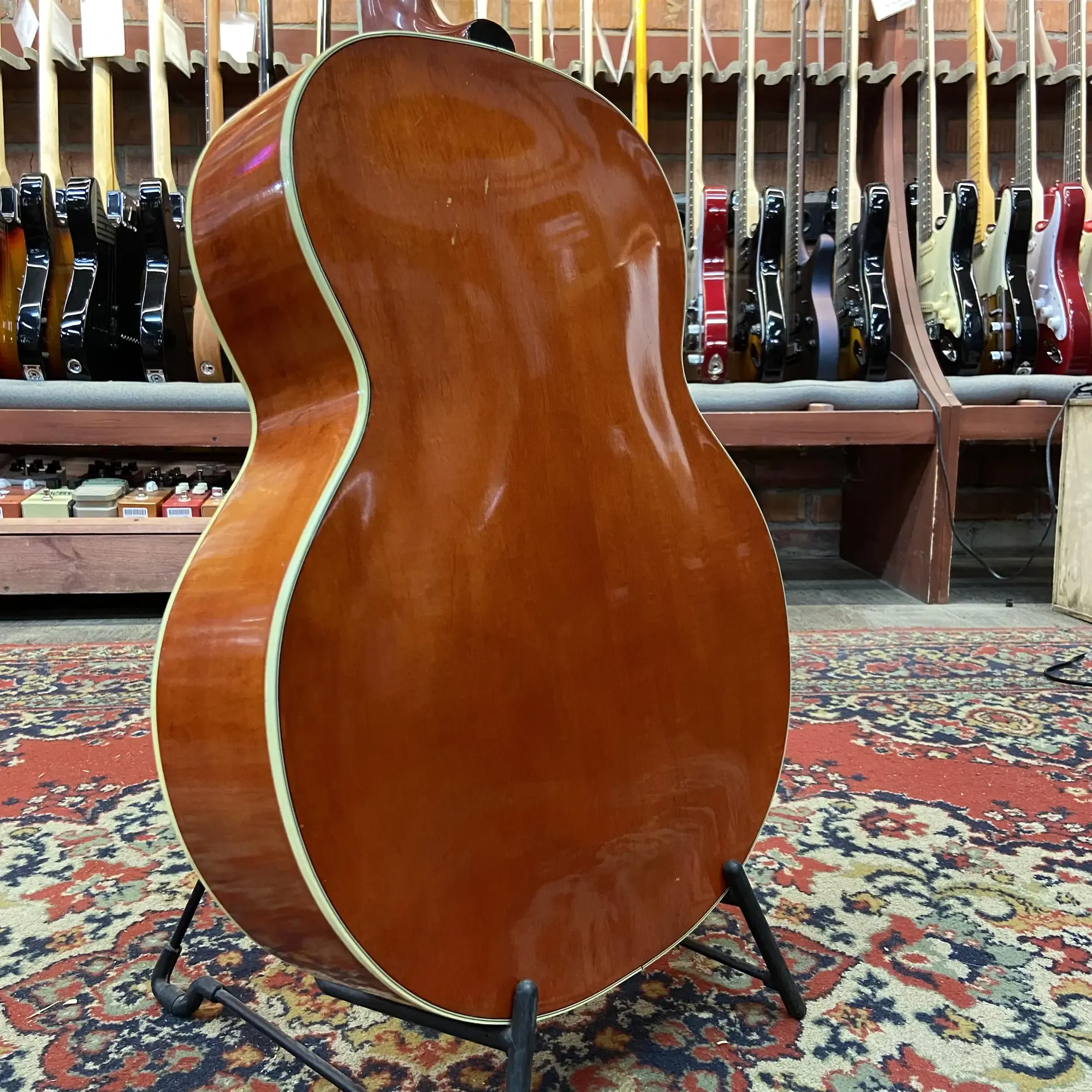 Изображение №13