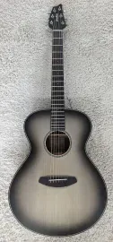 Электроакустическая гитара Breedlove Discovery S Ghost Burst