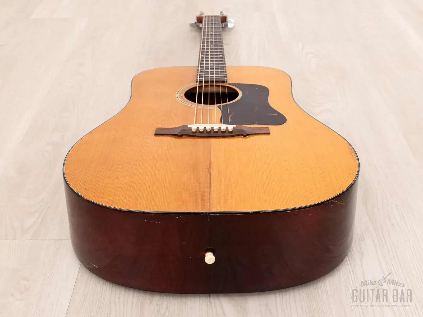 Изображение №8