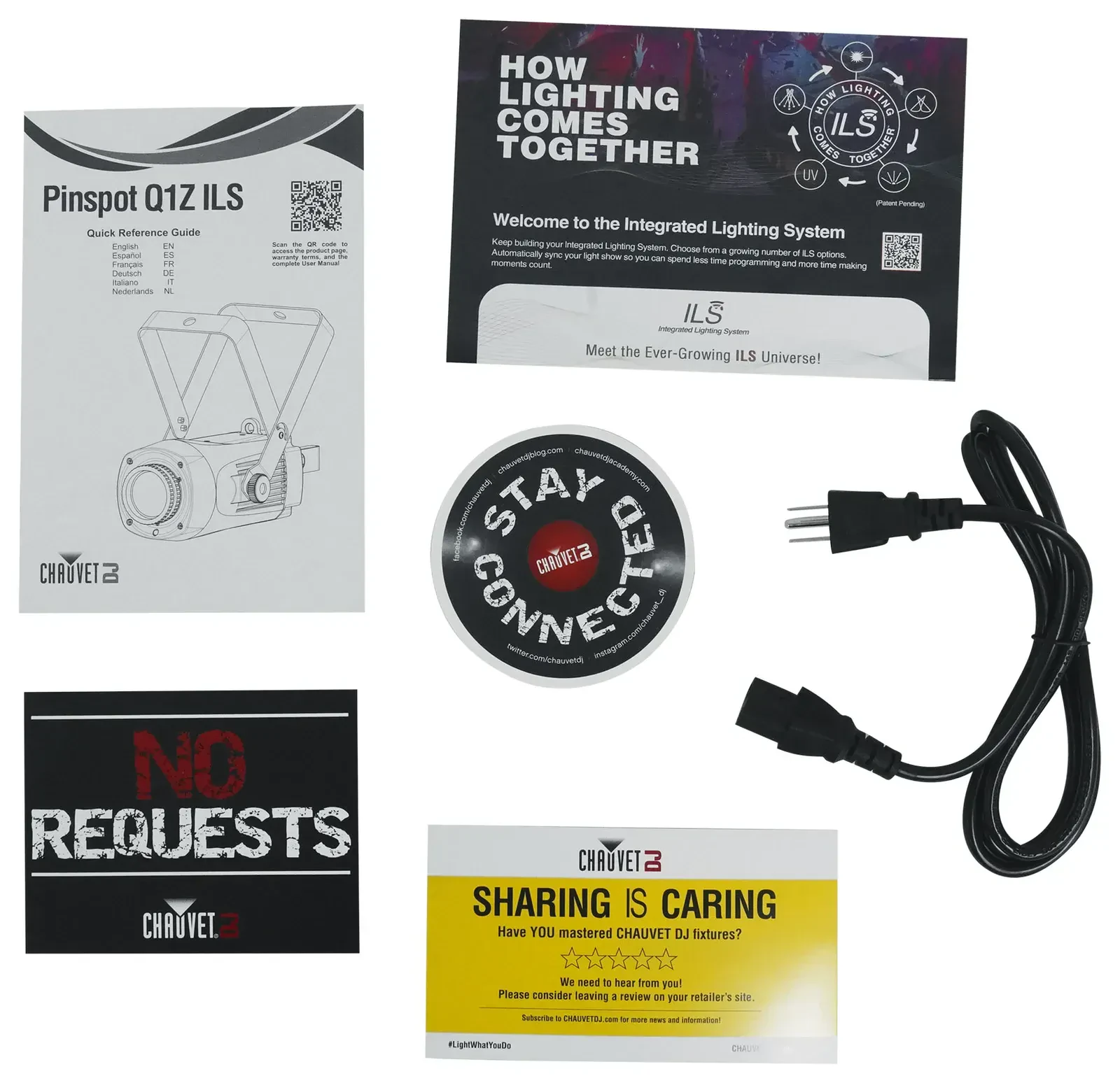 Изображение №8