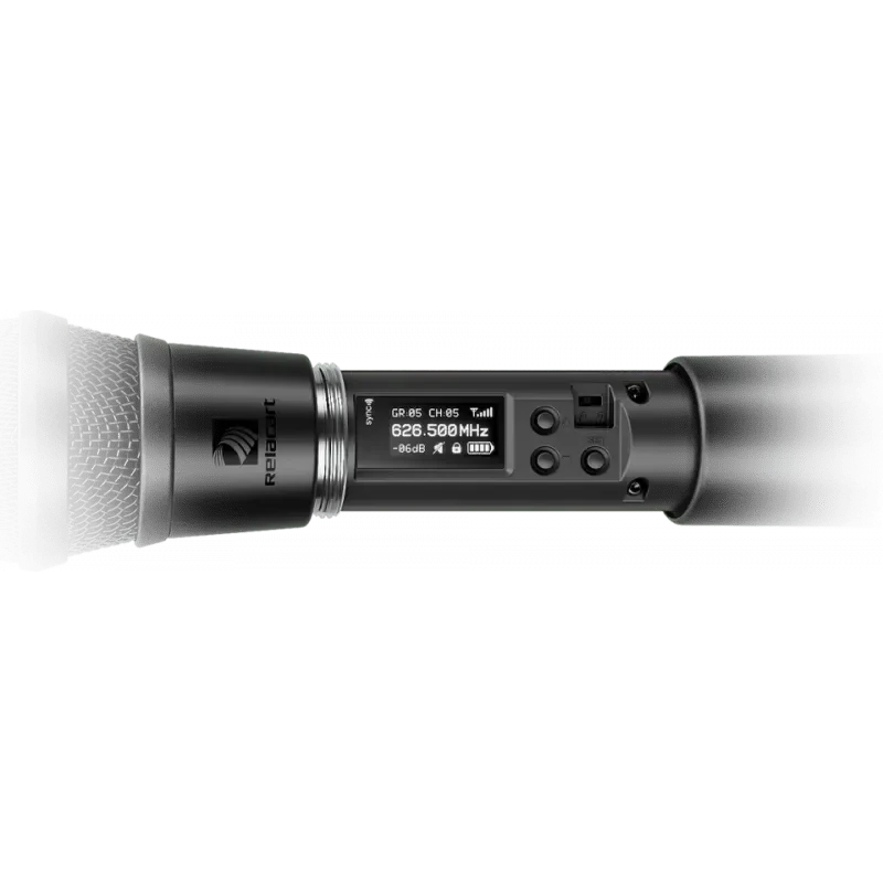 Изображение №5