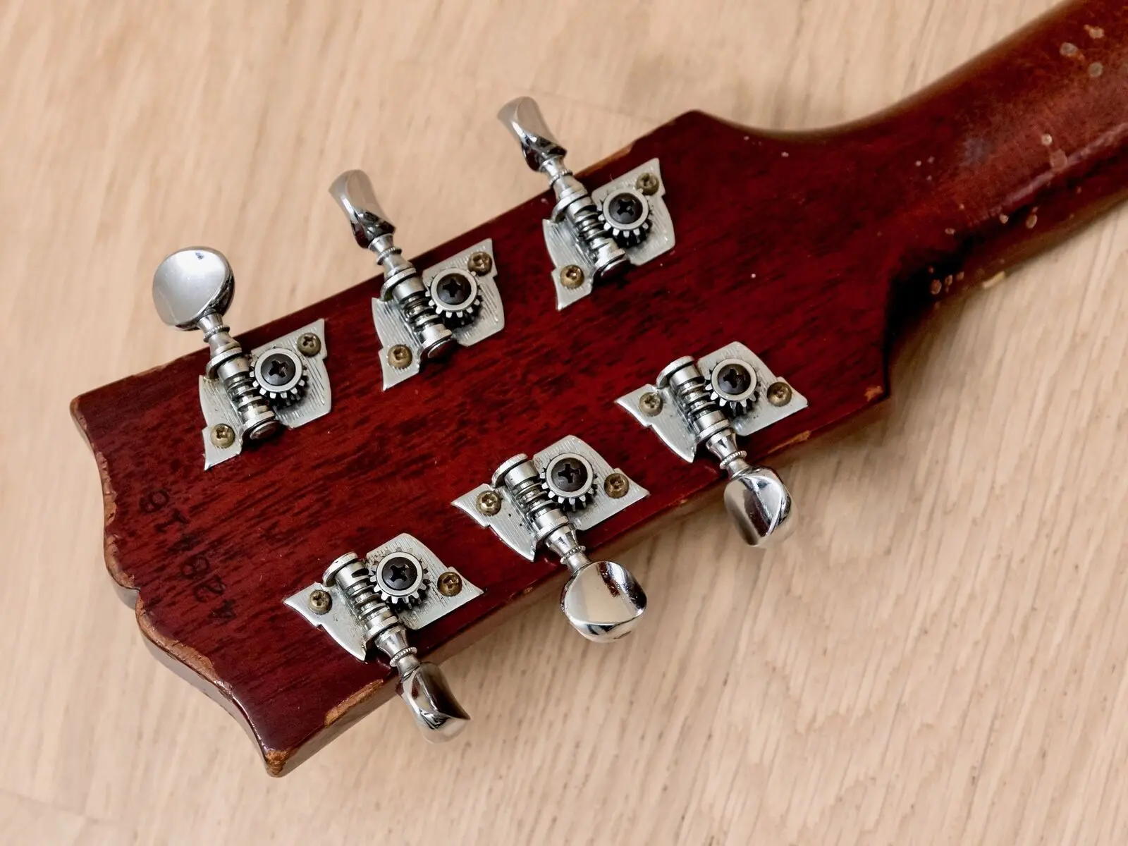 Изображение №11