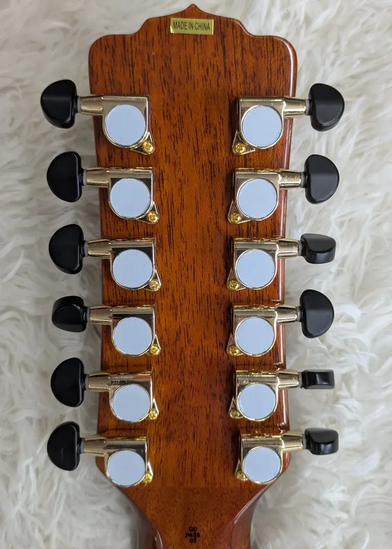 Изображение №4