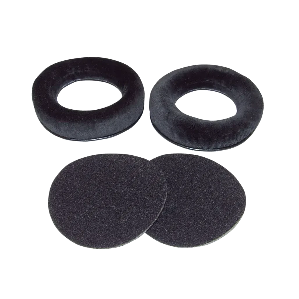 Амбушюры для наушников Beyerdynamic EDT 1990 VA (пара)