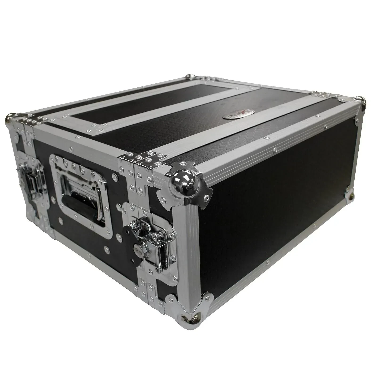 Изображение №6