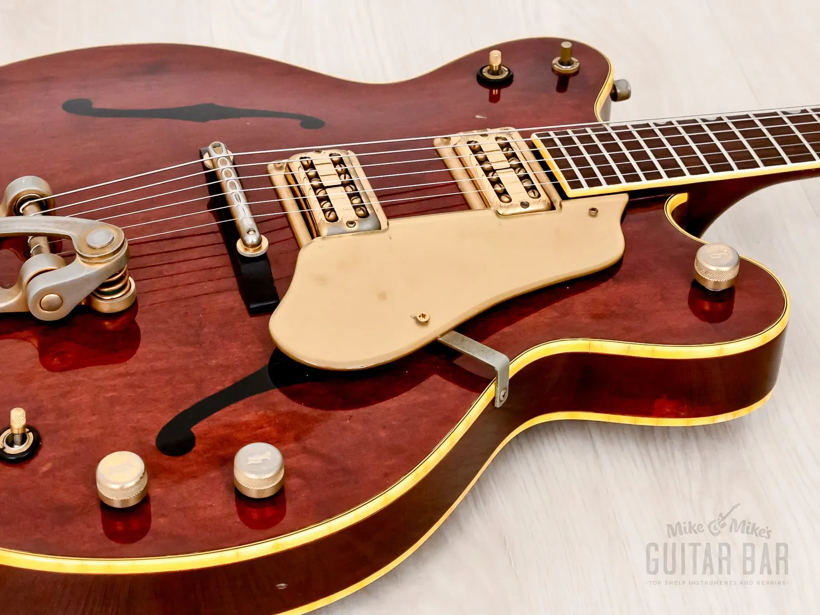 Изображение №6