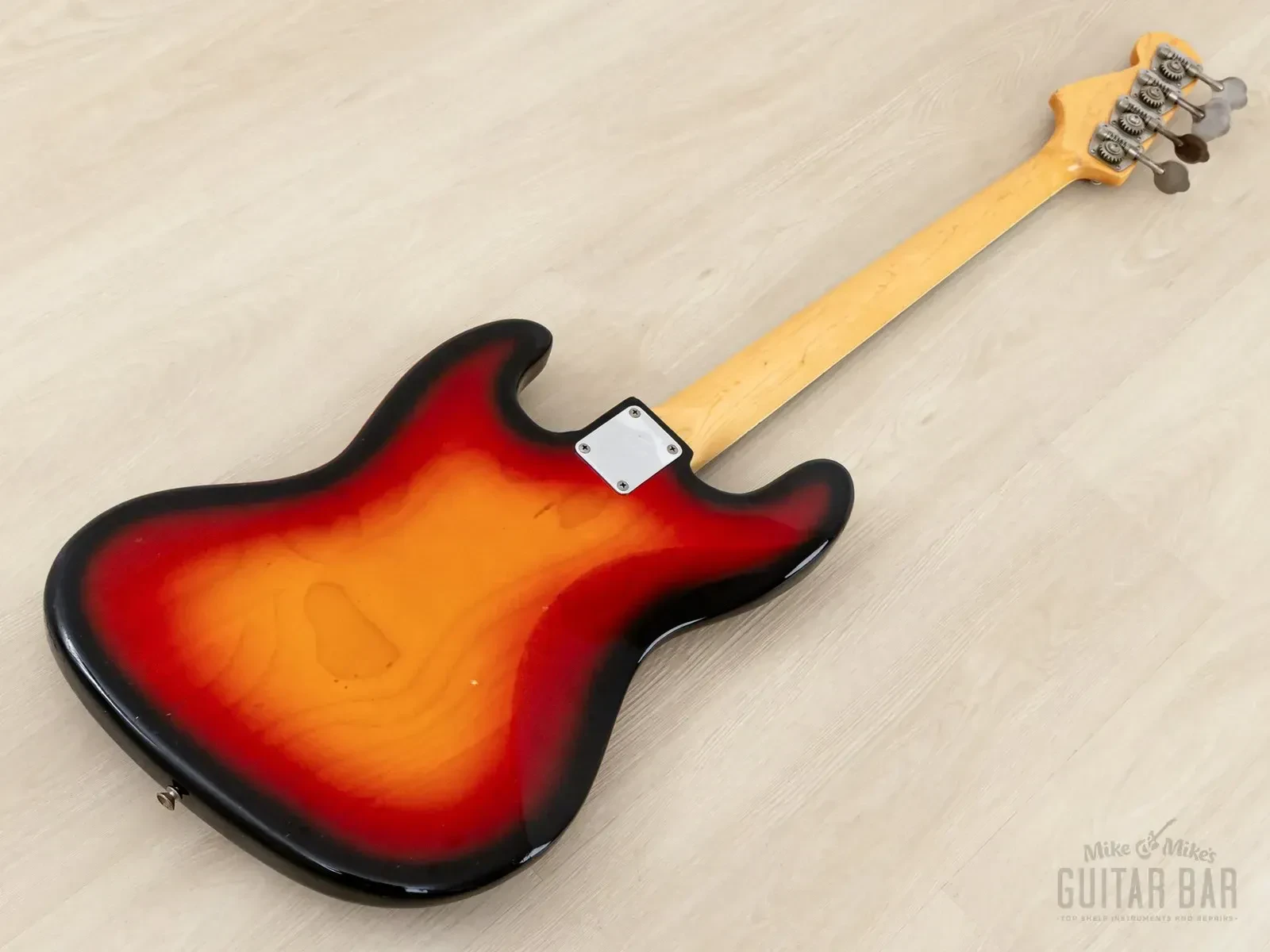 Изображение №15