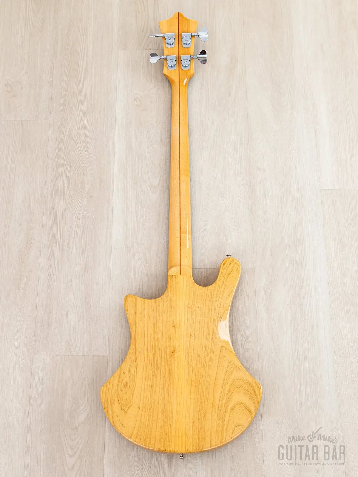 Изображение №3