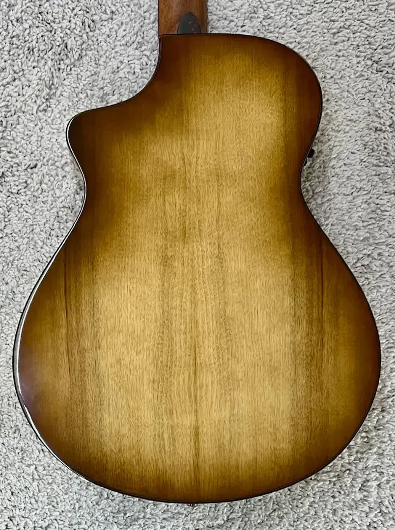 Изображение №4