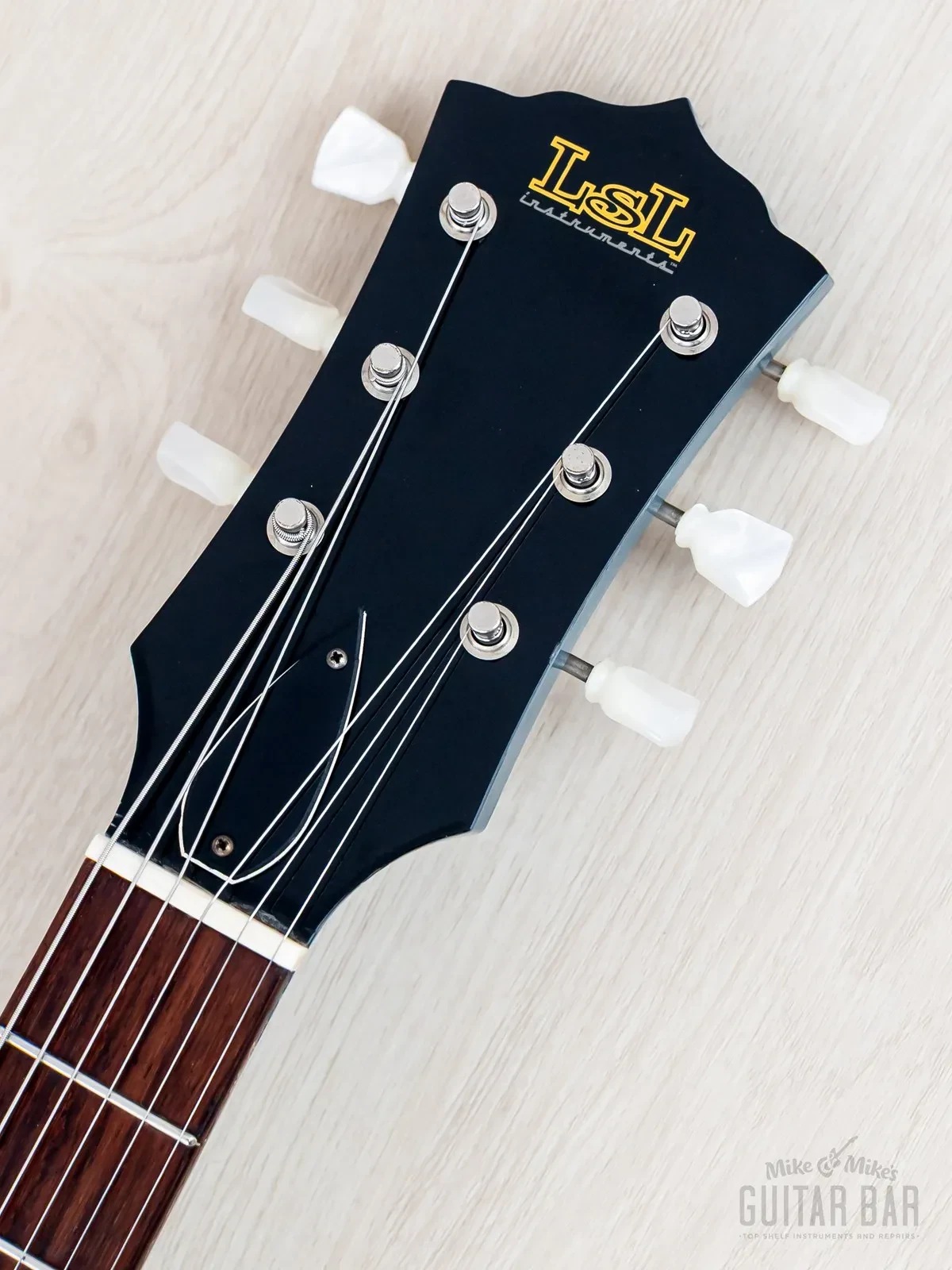 Изображение №4