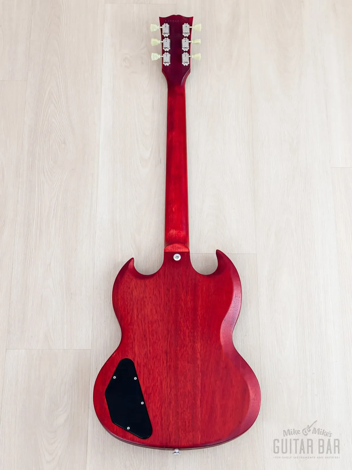 Изображение №3