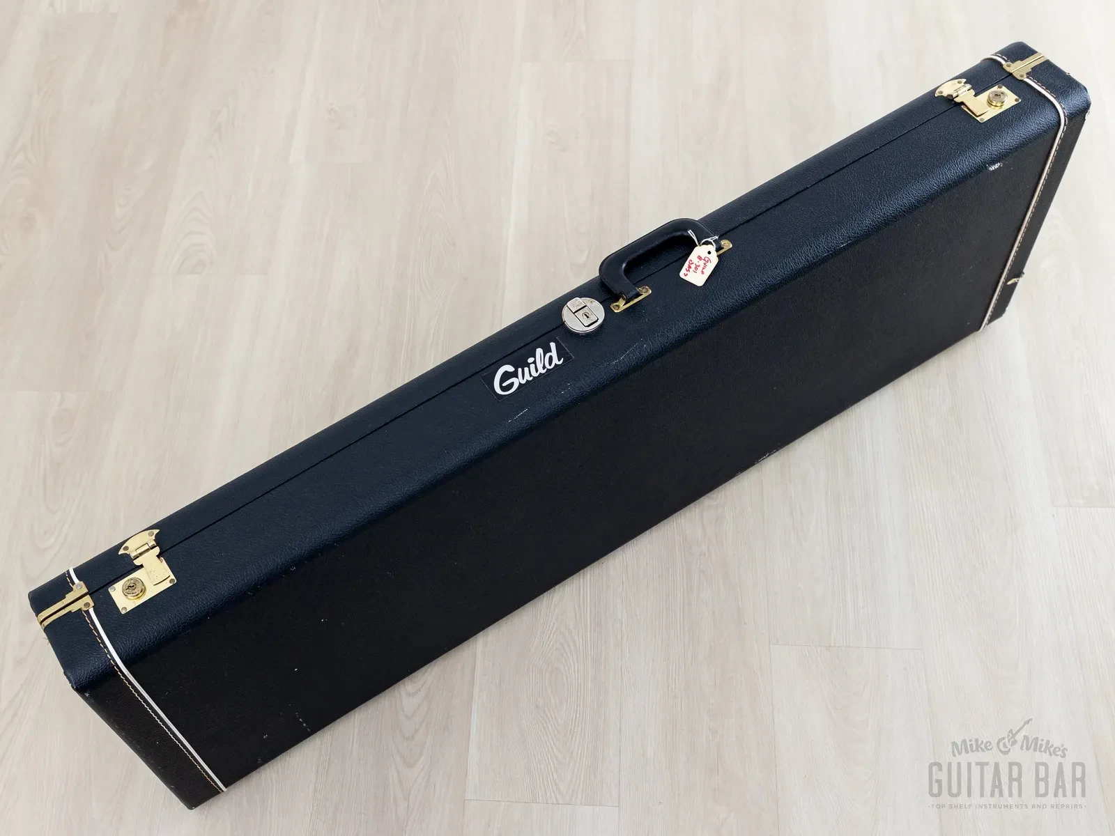 Изображение №21