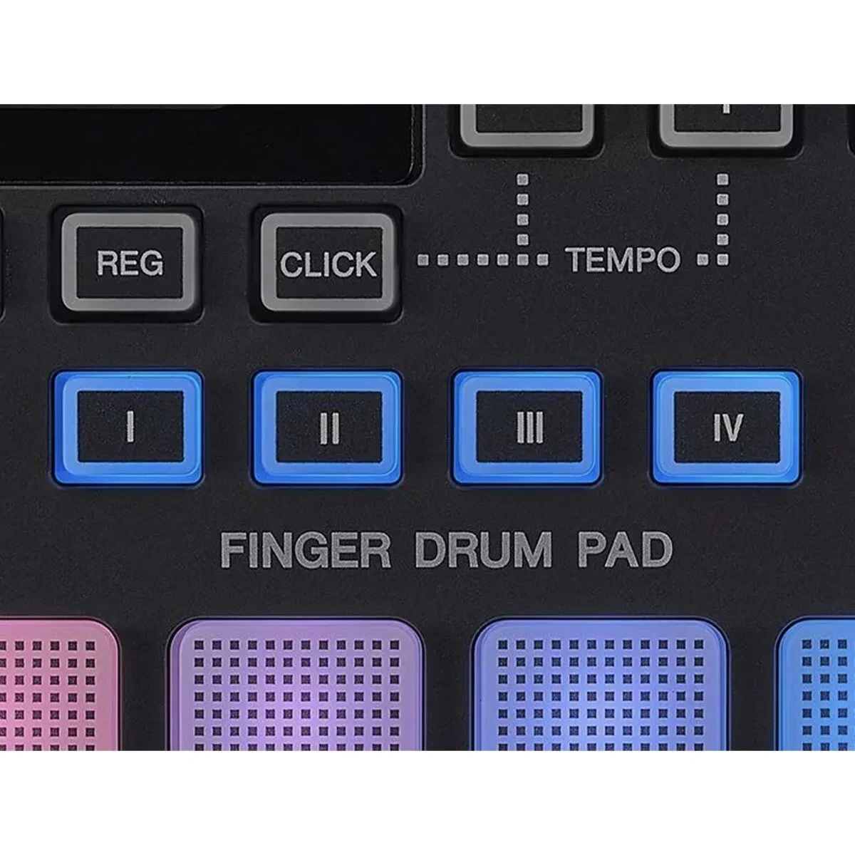 Изображение №12