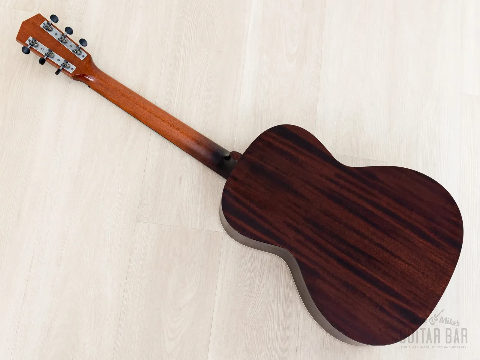 Изображение №16