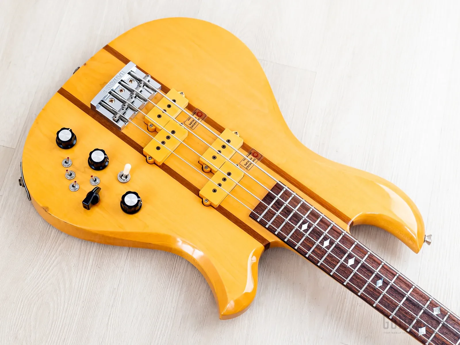 Изображение №9