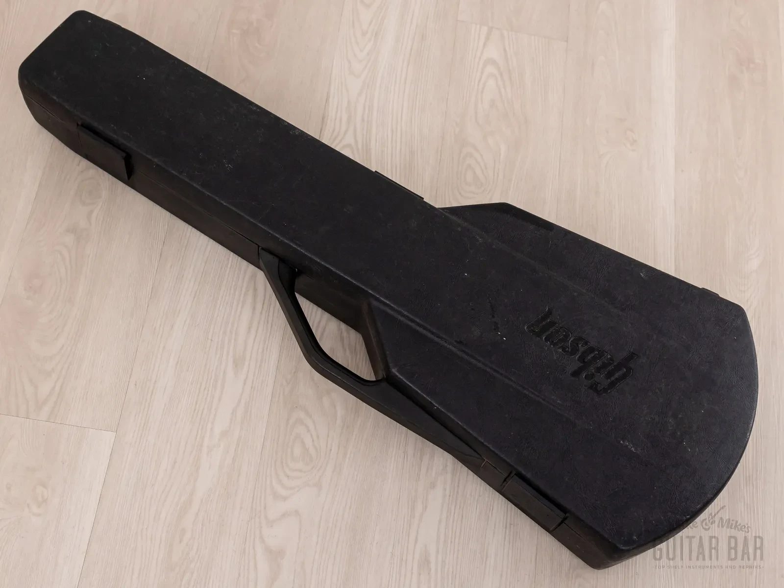 Изображение №20