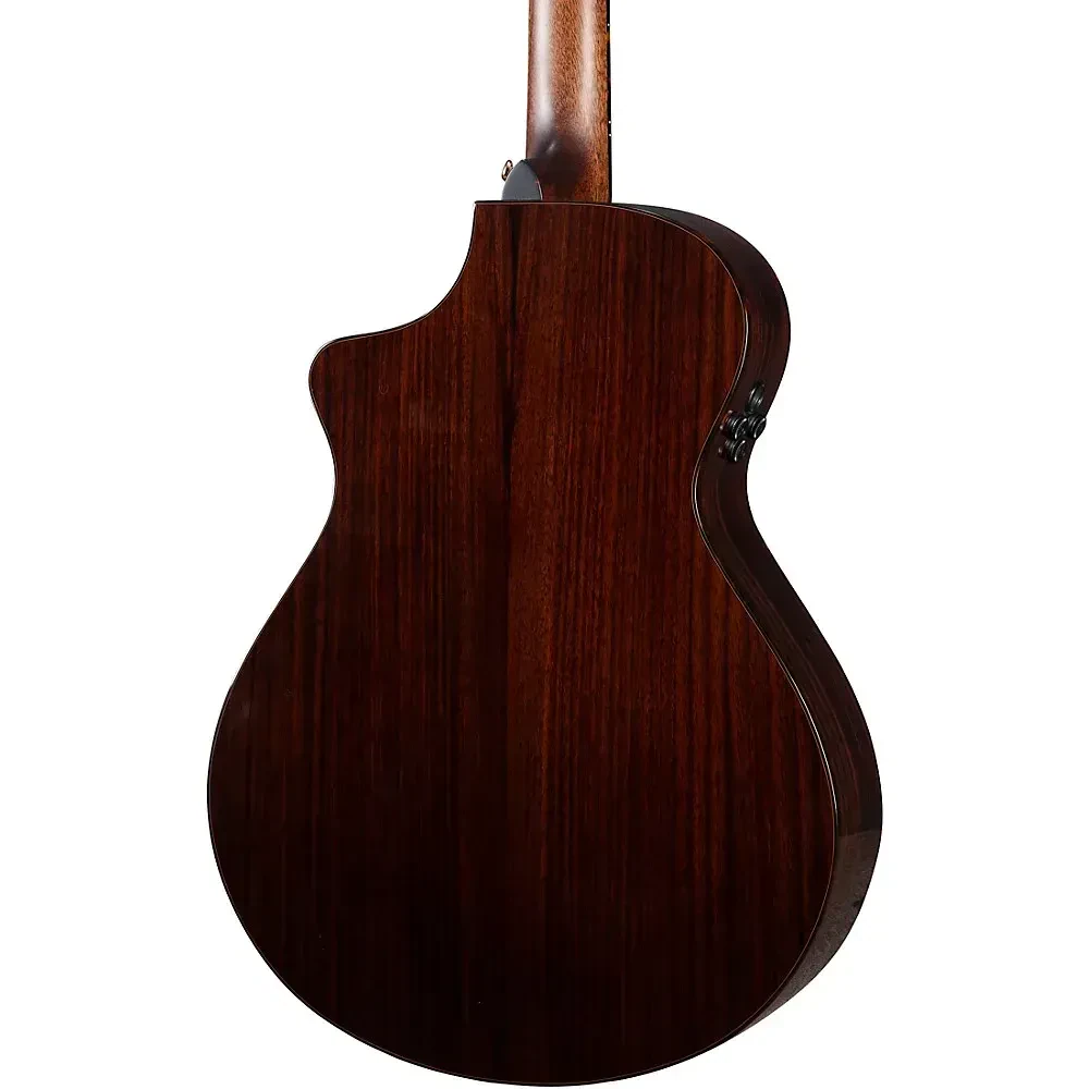 Изображение №2