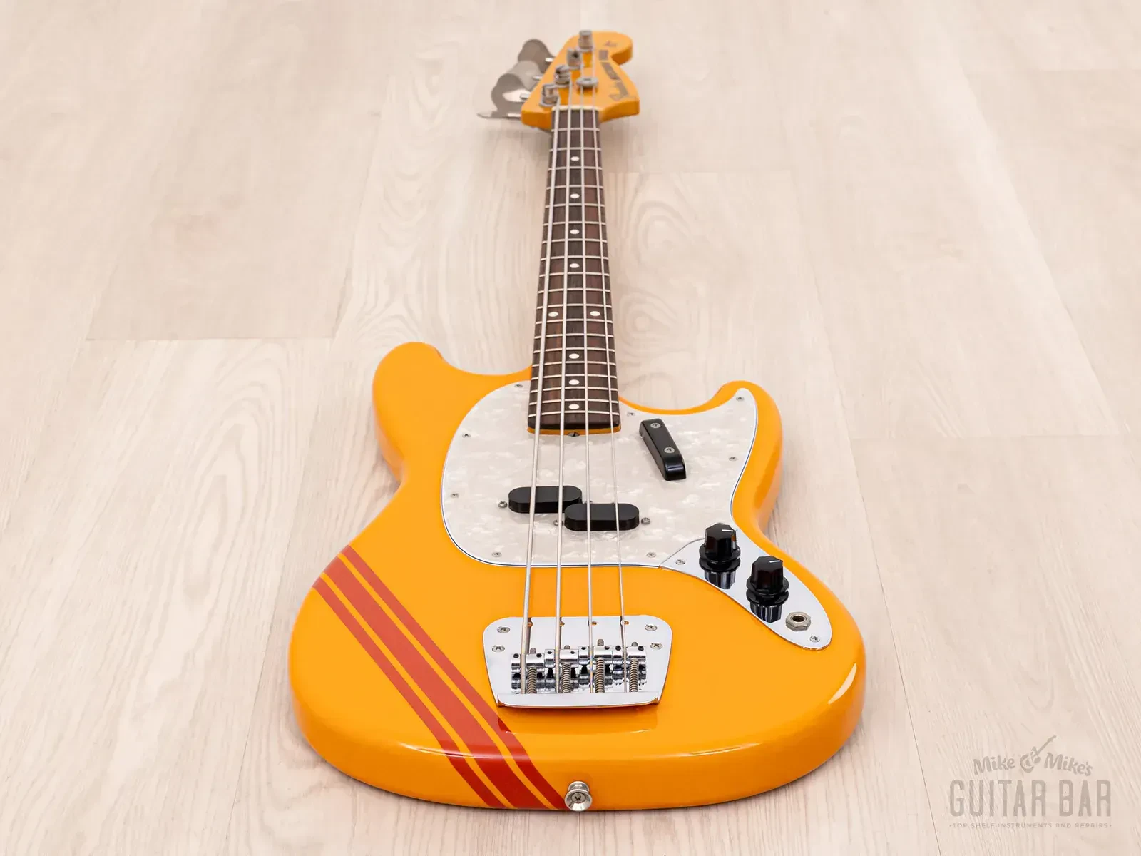 Изображение №10