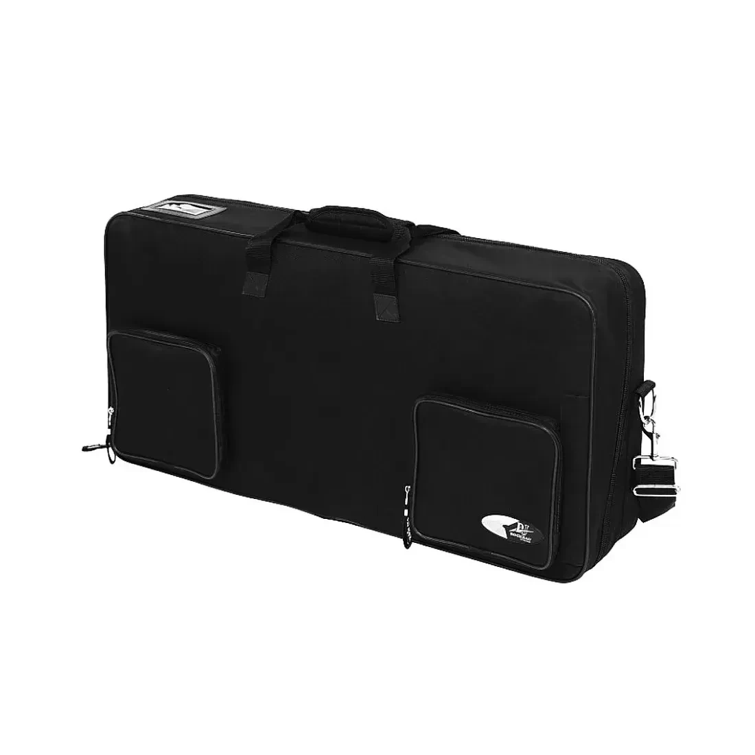 Чехол для музыкального оборудования Rockbag RB27400B Black