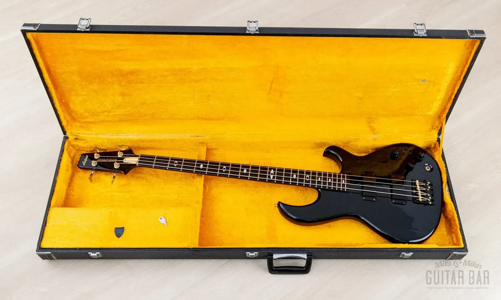 Изображение №17