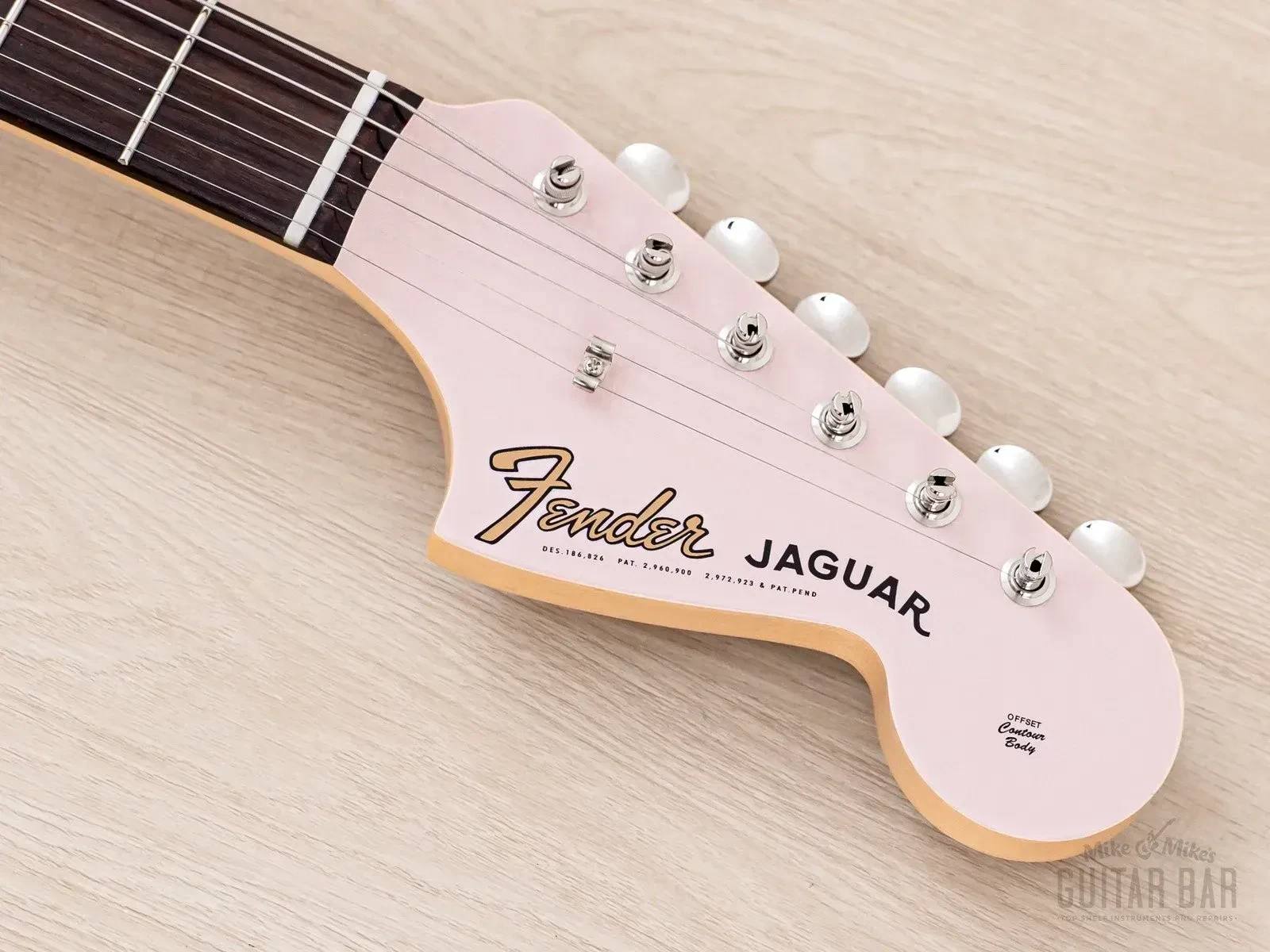 Изображение №4