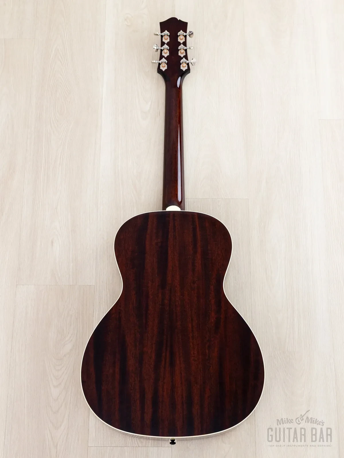 Изображение №3