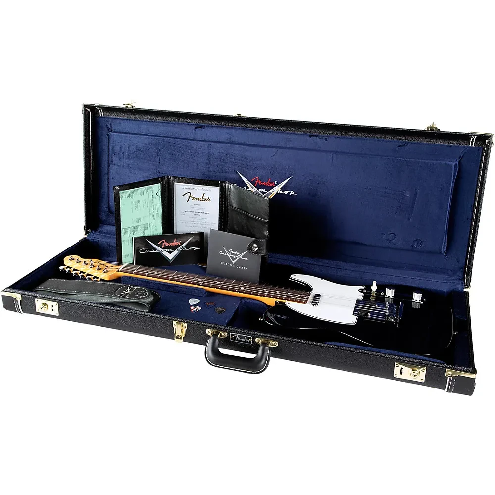 Изображение №7