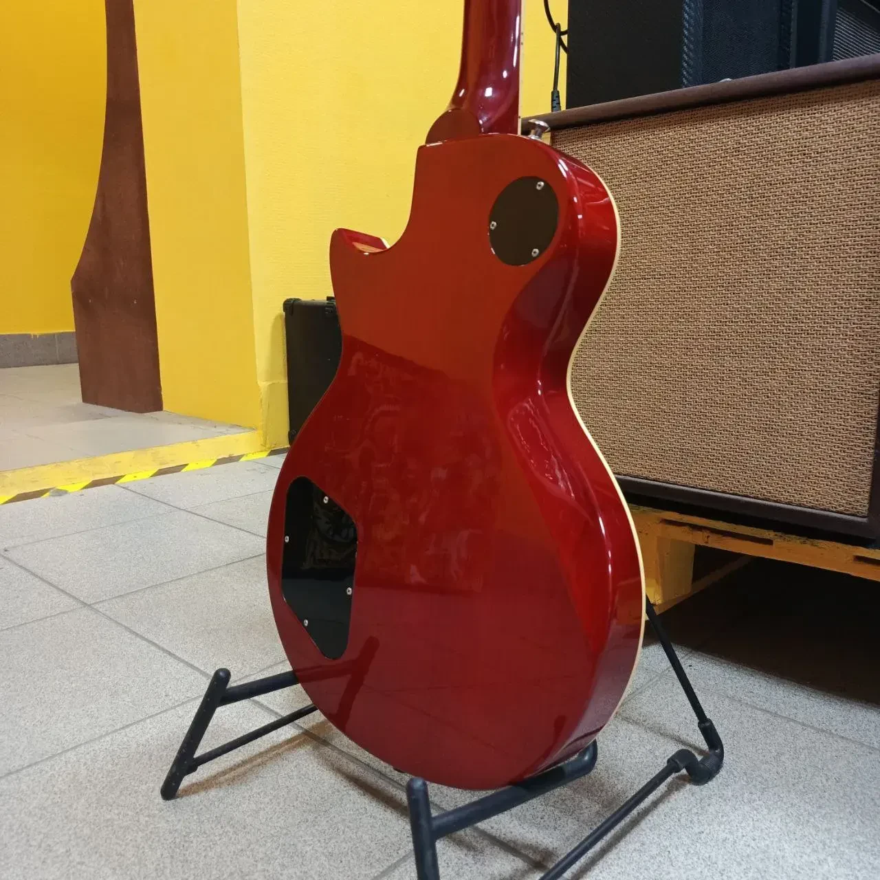 Изображение №11