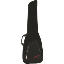 Чехол для бас-гитары Fender FB610 Electric Bass Gig Bag Black