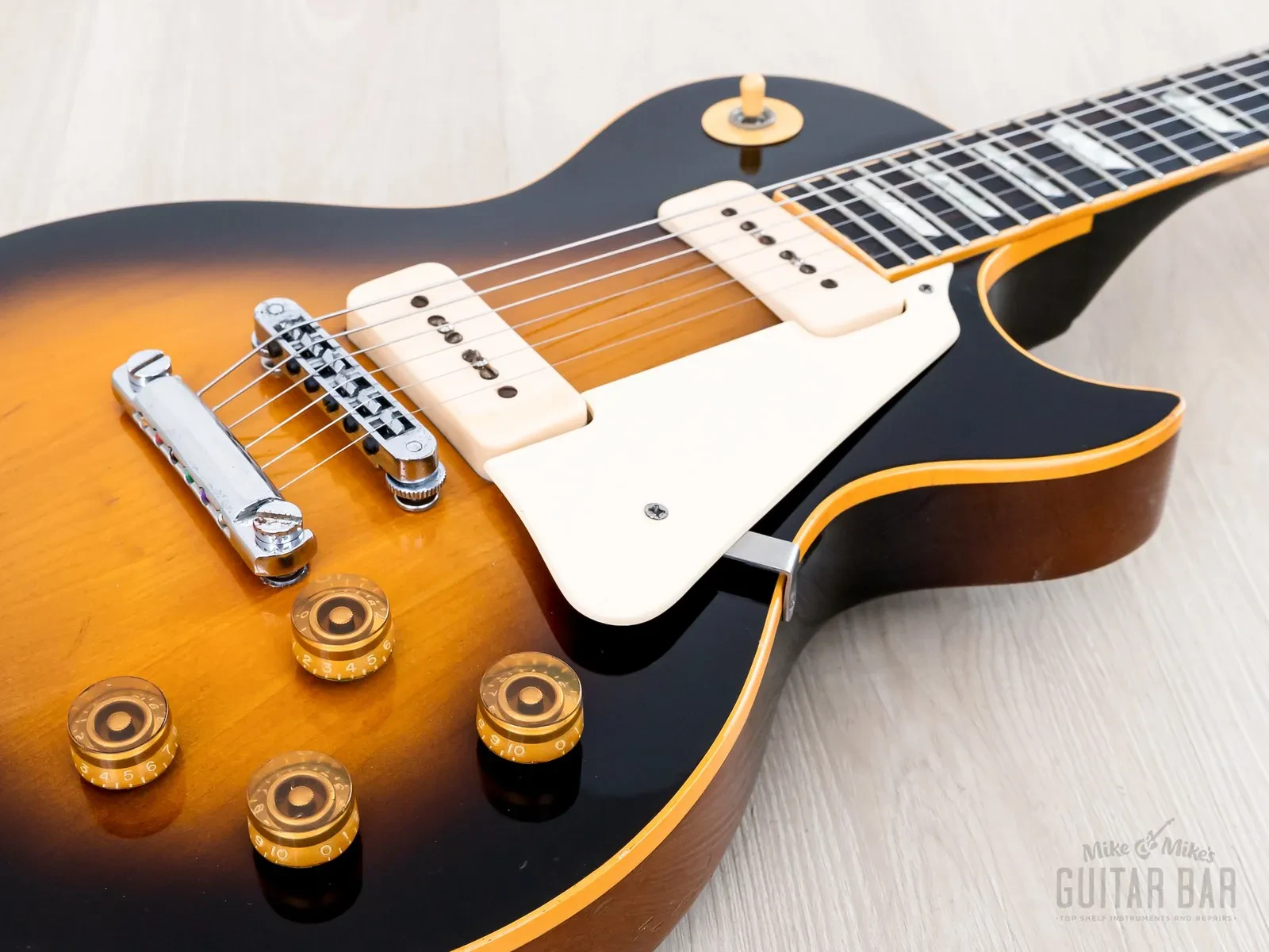 Изображение №6