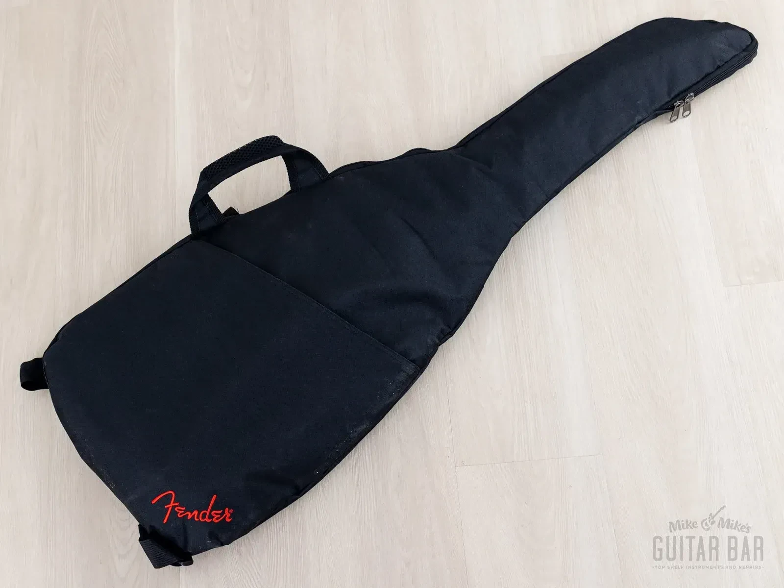 Изображение №17