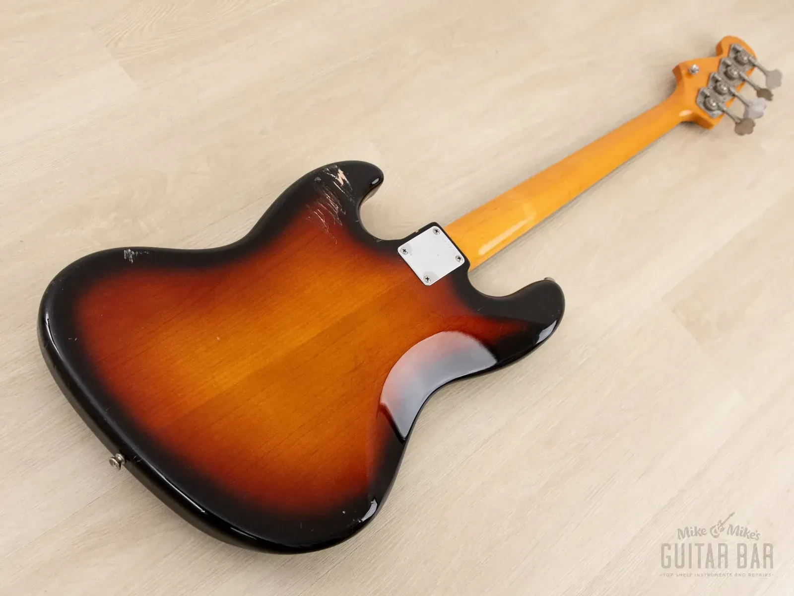 Изображение №15