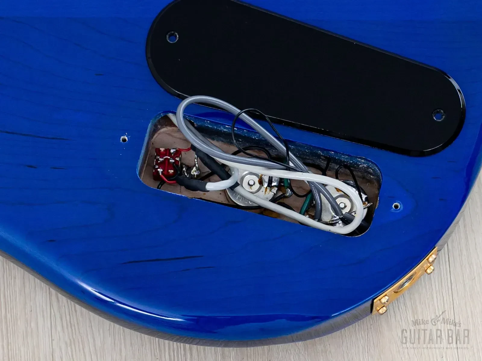 Изображение №16