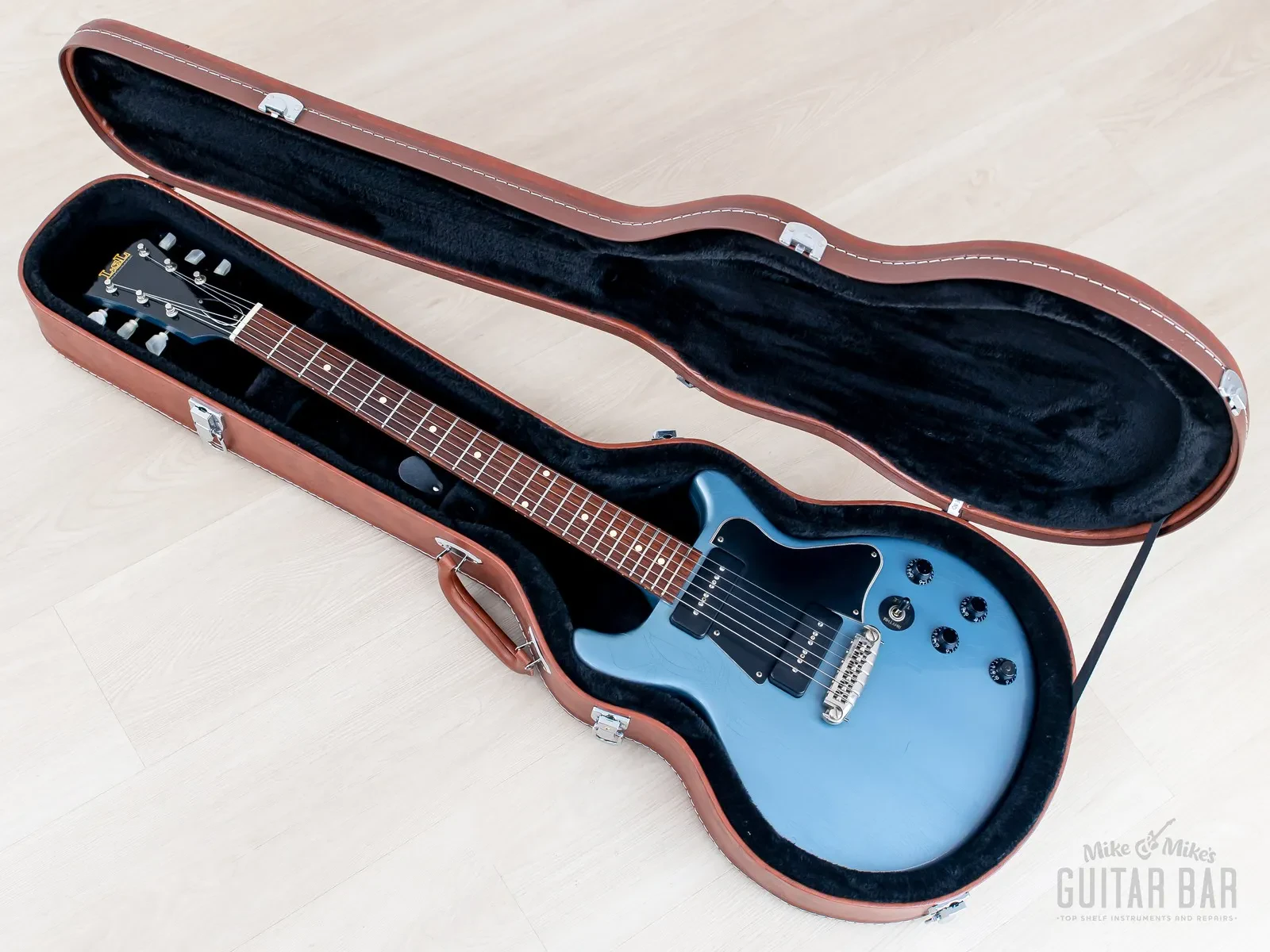 Изображение №19