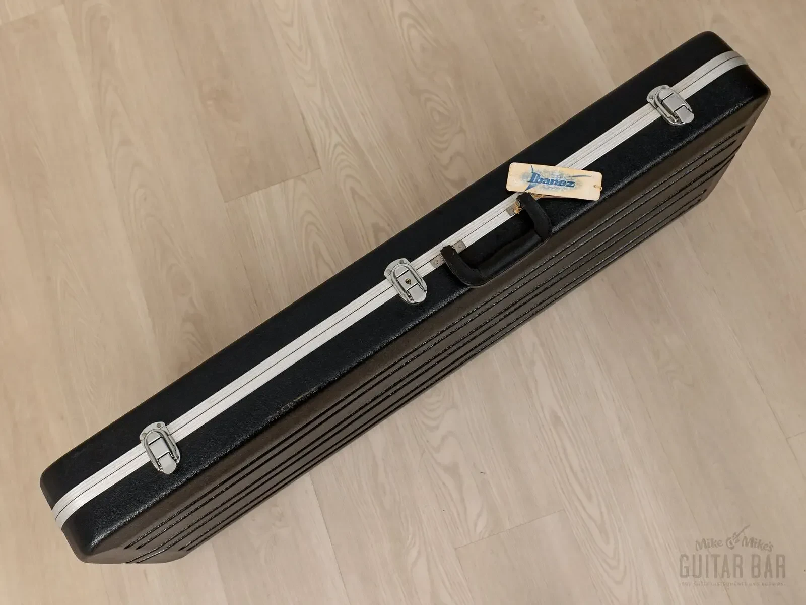 Изображение №17