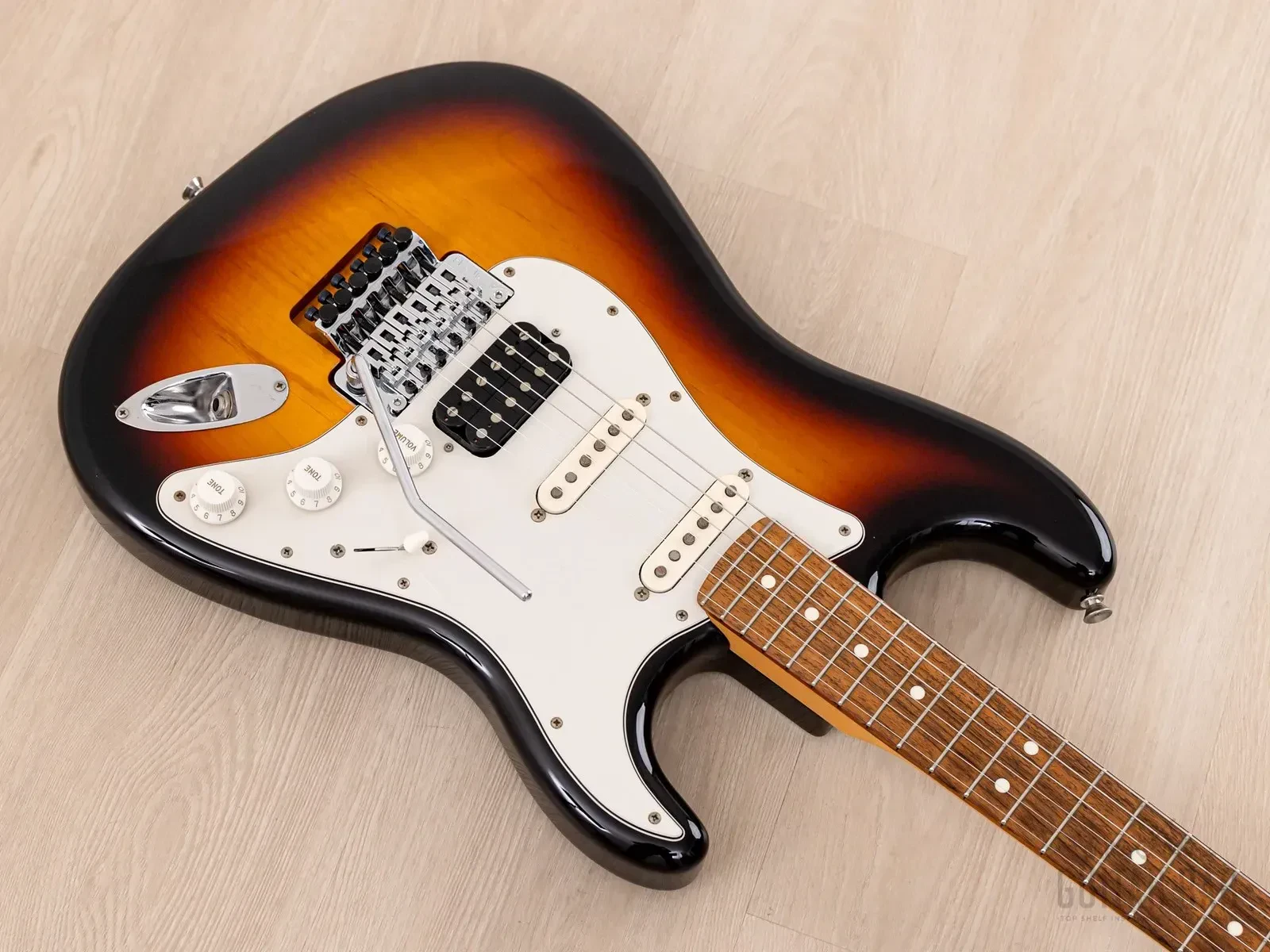 Изображение №3