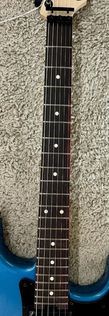 Изображение №7